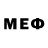 Метадон methadone Danil42rus 2